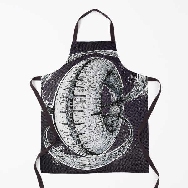Item preview, The Other Side designed and sold by Denis Godyna.