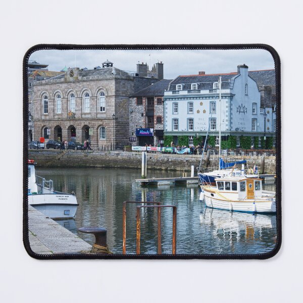 Item preview, Three Crowns Pub designed and sold by days-photographic.