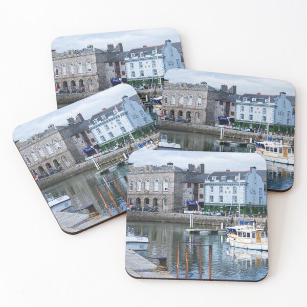 Item preview, Three Crowns Pub designed and sold by days-photographic.