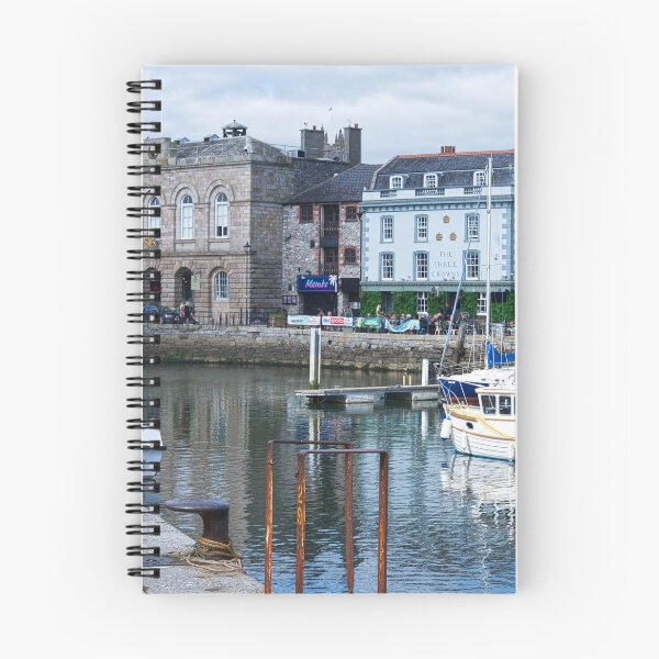 Item preview, Three Crowns Pub designed and sold by days-photographic.
