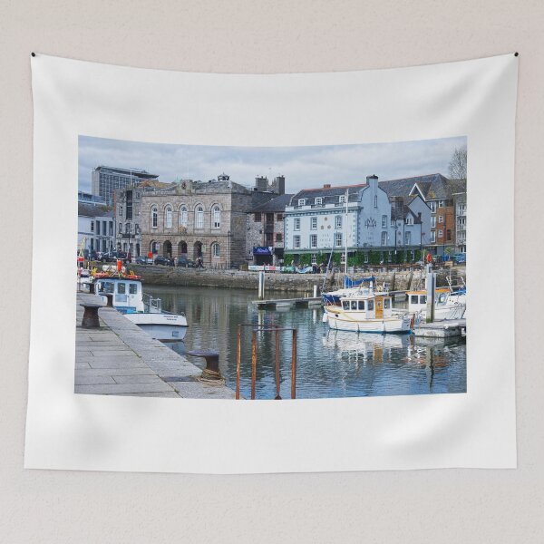 Item preview, Three Crowns Pub designed and sold by days-photographic.