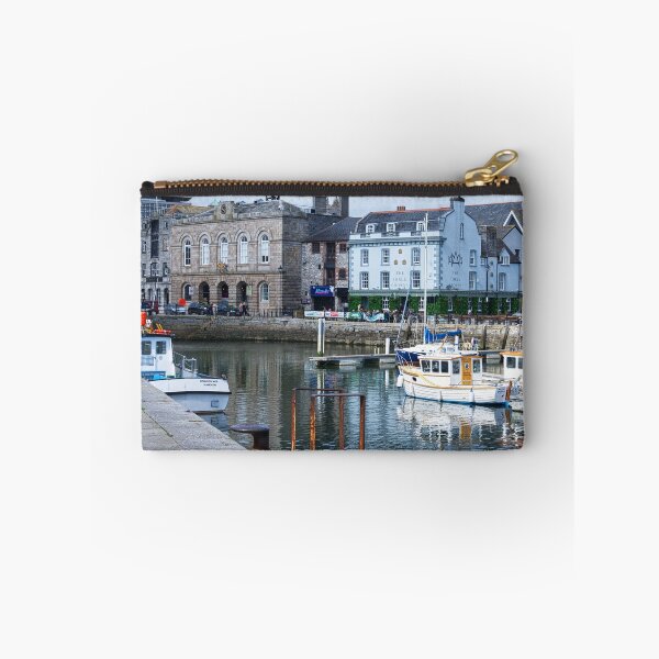 Item preview, Three Crowns Pub designed and sold by days-photographic.