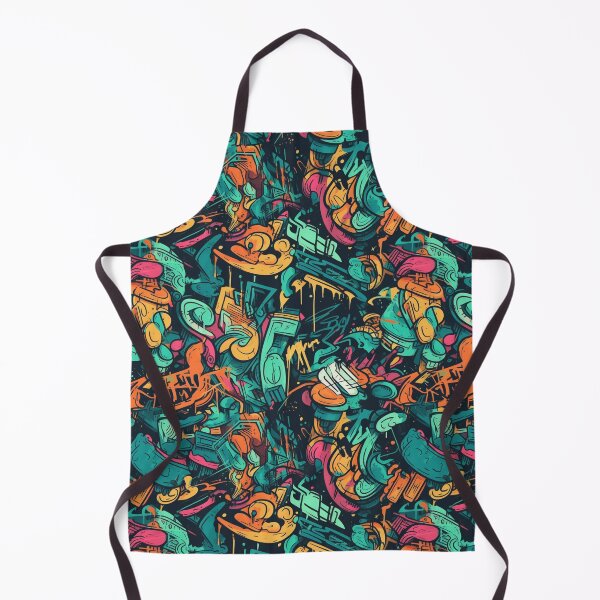Item preview, Graffiti Realness designed and sold by DigiDidi.