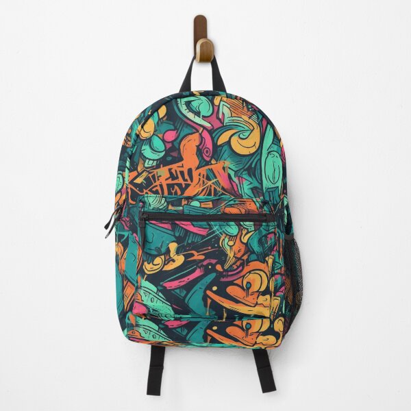 Item preview, Graffiti Realness designed and sold by DigiDidi.