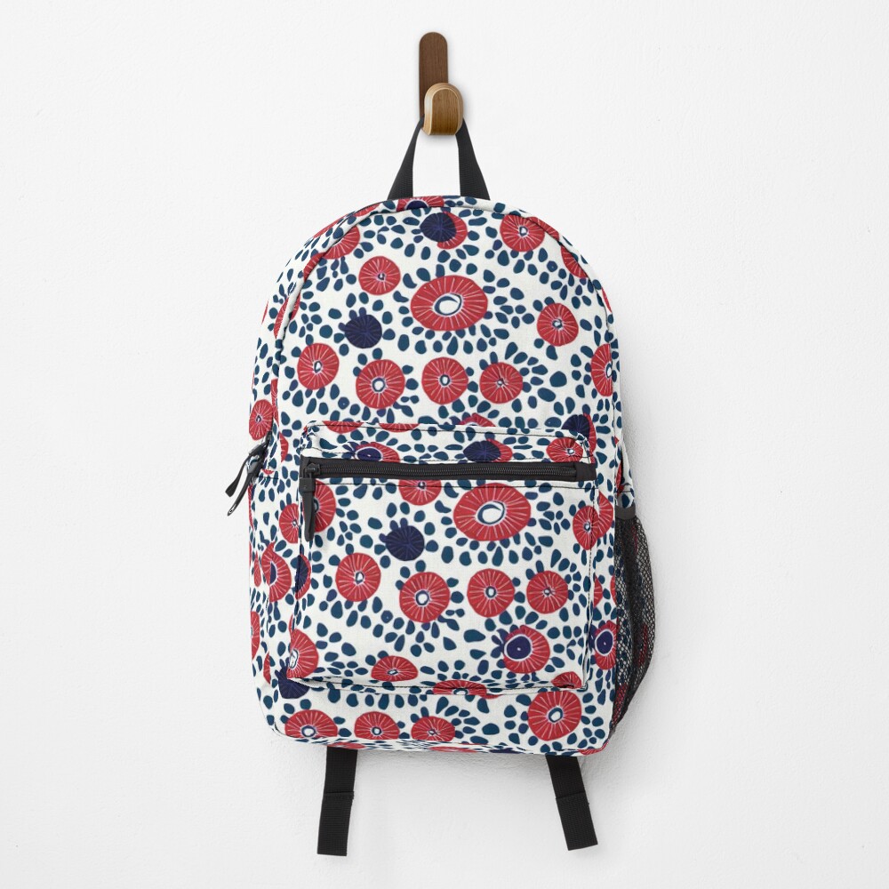 Artikel-Vorschau von Rucksack, designt und verkauft von hellcom.