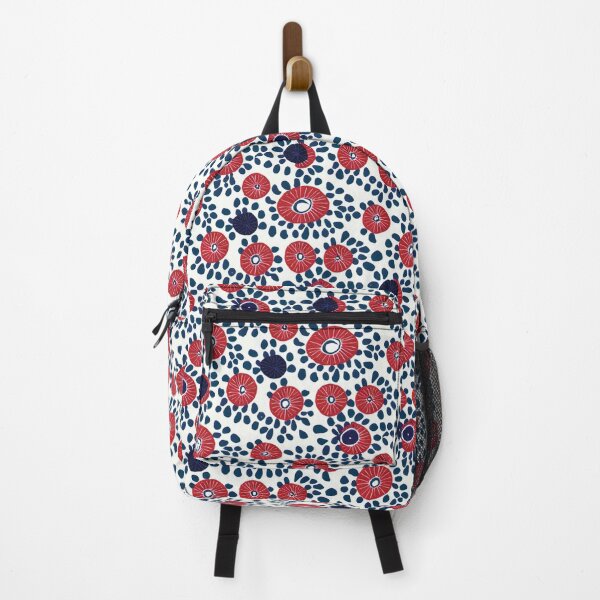 Artikelvorschau, Suzani Ispired Floral Pattern entworfen und verkauft von hellcom.