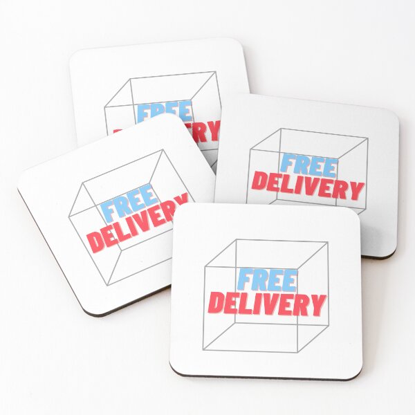 Item preview, Free Delivery  designed and sold by kamouflage.