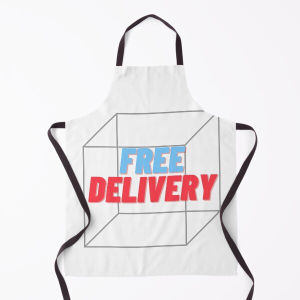 Item preview, Free Delivery  designed and sold by kamouflage.