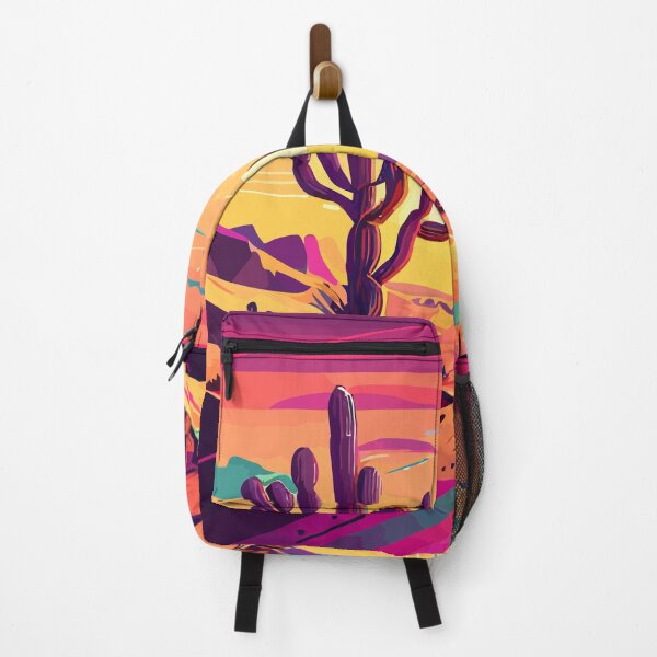 Item preview, Abstract Landscape designed and sold by Amir Faysal.
