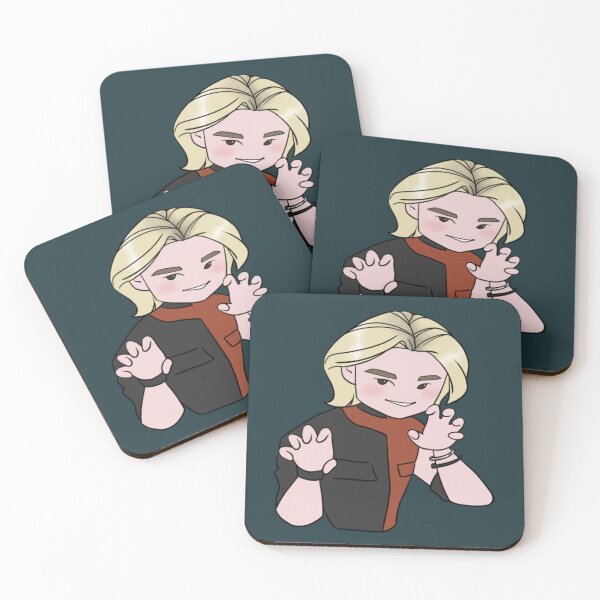 Item preview, hyunjin tiger rrr17 designed and sold by chanamaad87.