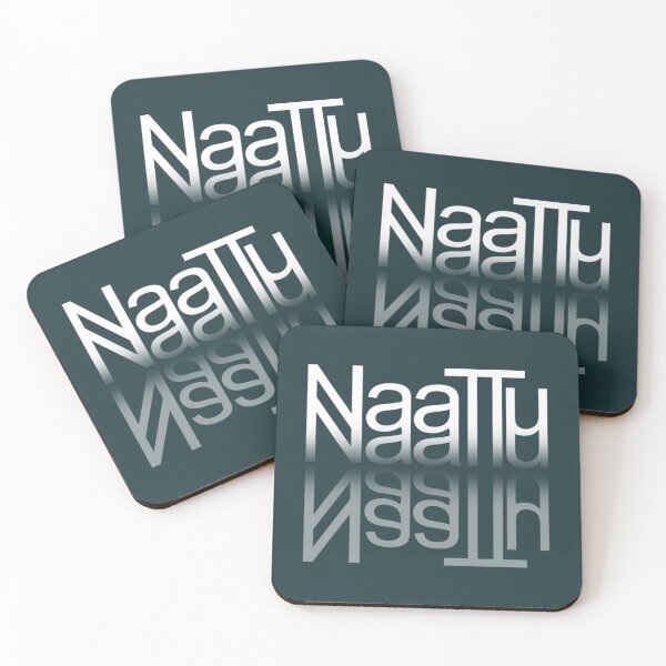 Item preview, Naatu Naatu10 designed and sold by chanamaad87.