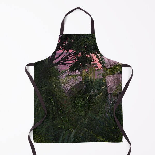 Item preview, Rusted Object Remains designed and sold by Shaheen01.