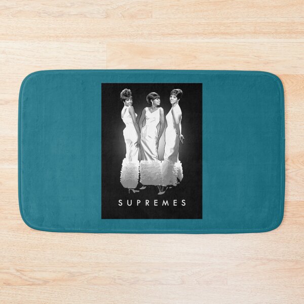 Item preview, The Supremes   designed and sold by NutterKaydance.