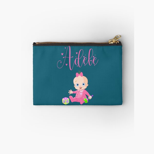 Item preview, Adele Girl Name - Merch 4 Adele   designed and sold by NutterKaydance.