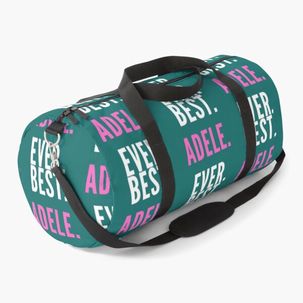 Item preview, Best Adele Ever   designed and sold by NutterKaydance.