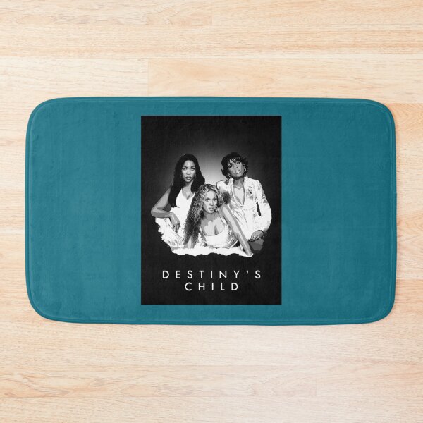 Item preview, Destiny_s Child   designed and sold by NutterKaydance.