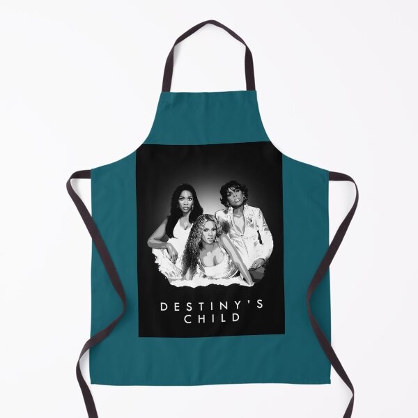 Item preview, Destiny_s Child designed and sold by NutterKaydance.