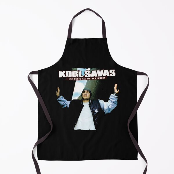 Item preview, KOOL SAVAS designed and sold by lavernaadams.