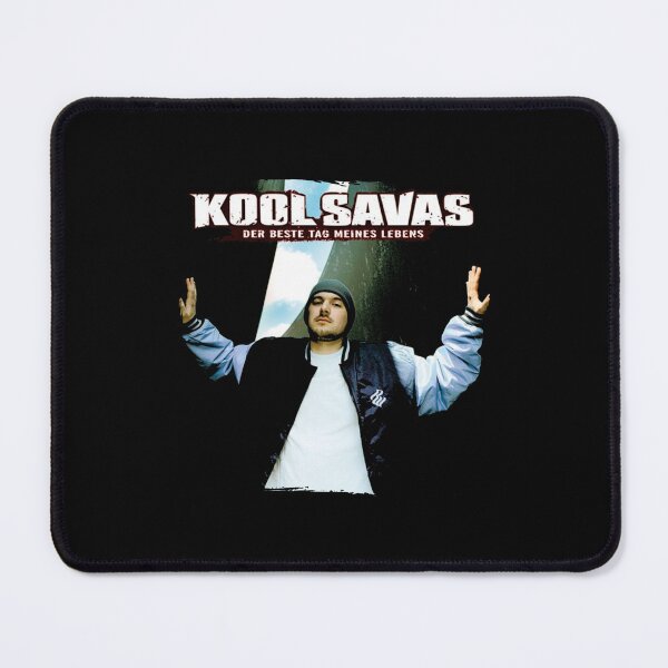 Item preview, KOOL SAVAS designed and sold by lavernaadams.