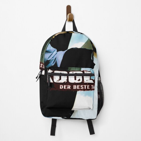 Item preview, KOOL SAVAS designed and sold by lavernaadams.