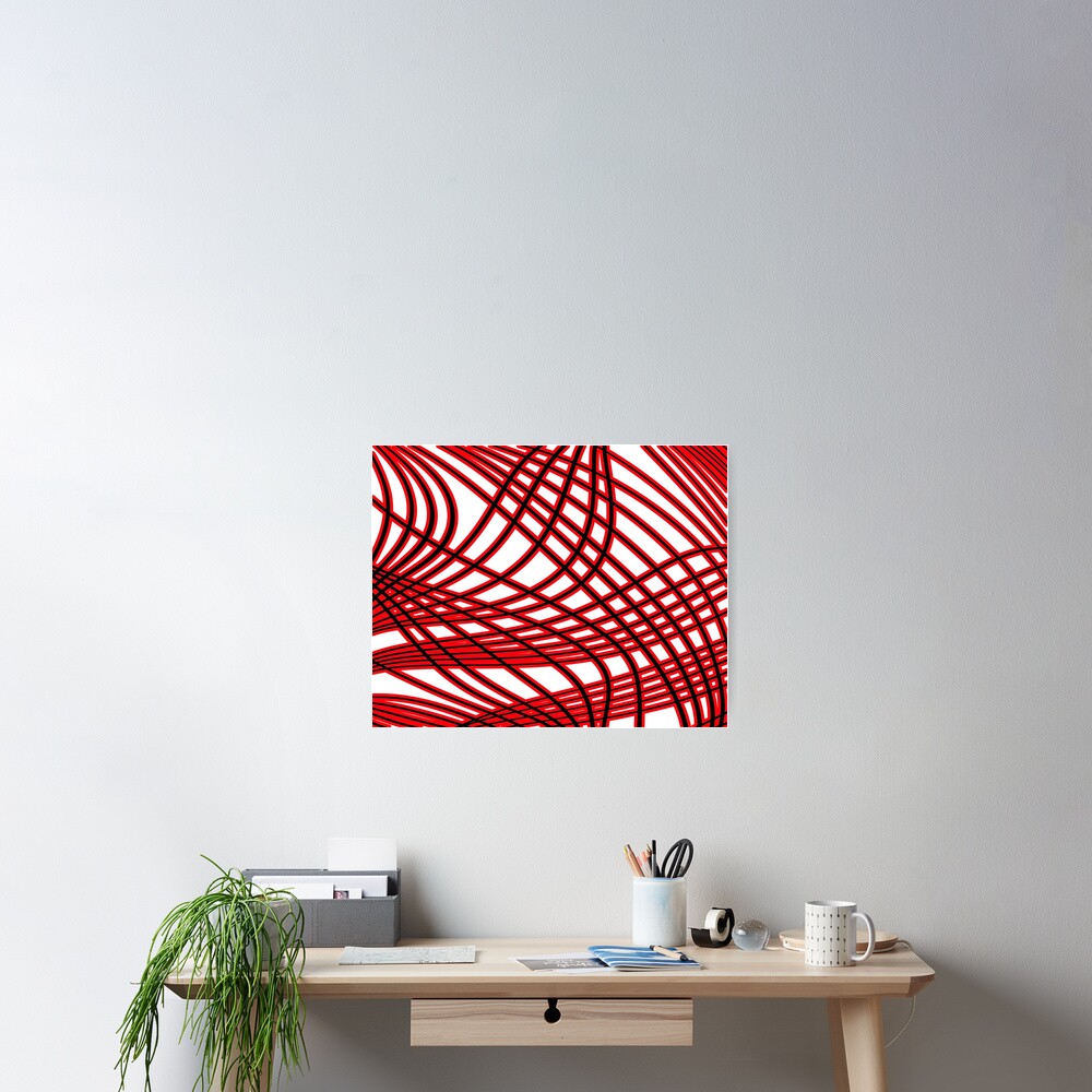 Item preview, Poster designed and sold by kerens.