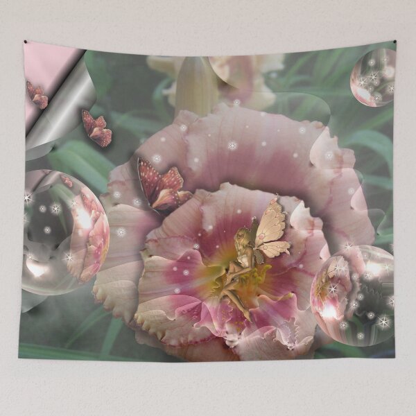 Item preview, Someday designed and sold by Greta McLaughlin.
