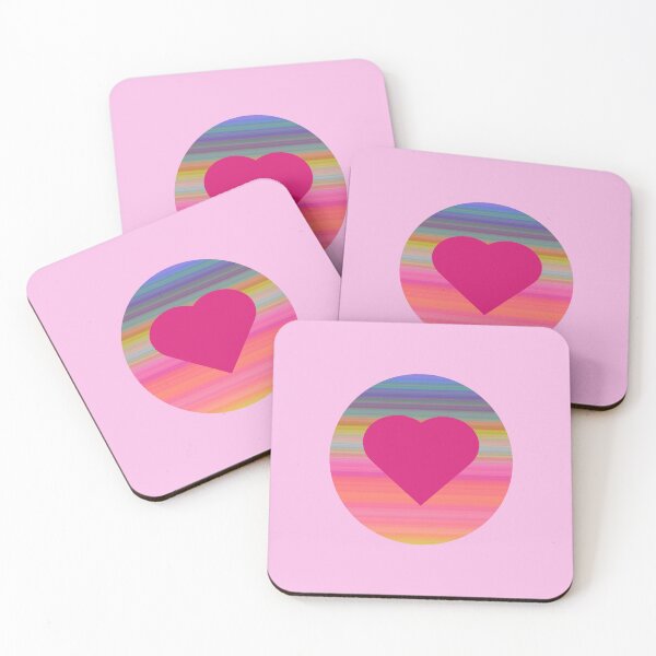 Item preview, pinkshades designed and sold by EunsooLee.