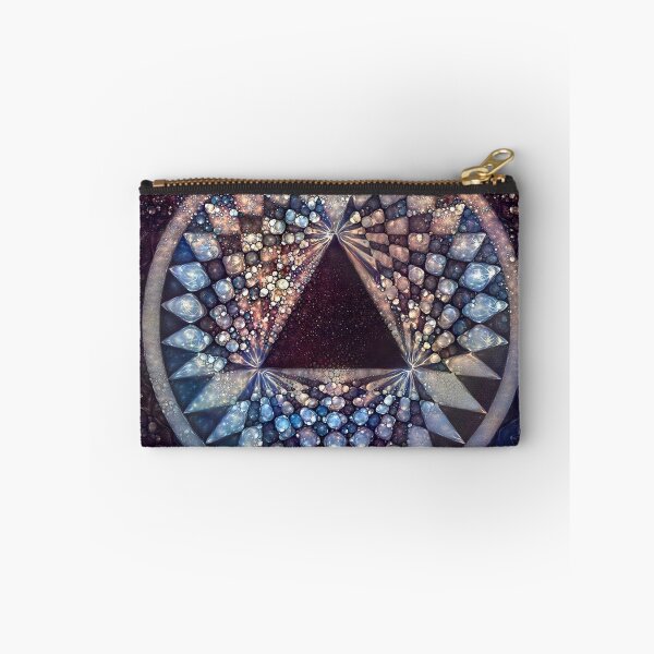 Item preview, Aldbourne Crop Circle, England - July 24, 2005 - i designed and sold by HoshiKara.
