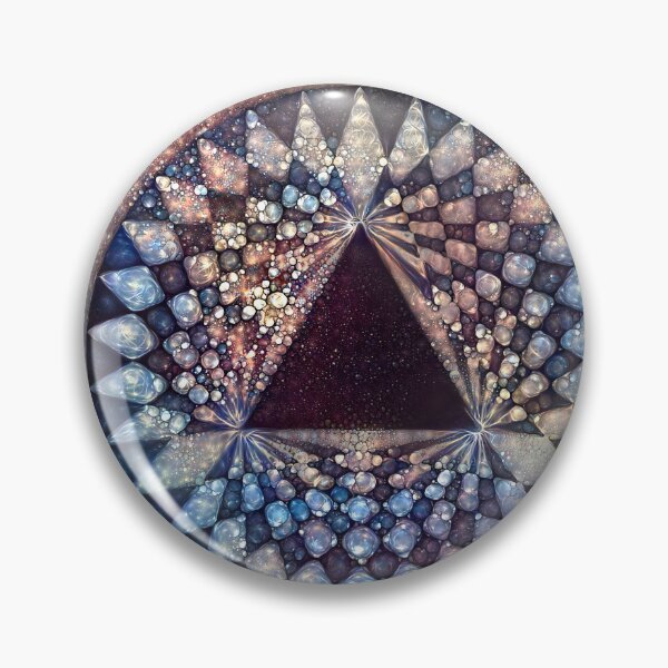 Item preview, Aldbourne Crop Circle, England - July 24, 2005 - i designed and sold by HoshiKara.