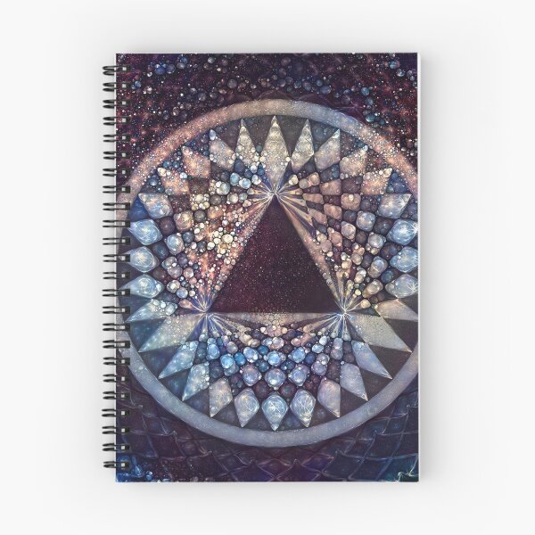 Item preview, Aldbourne Crop Circle, England - July 24, 2005 - i designed and sold by HoshiKara.