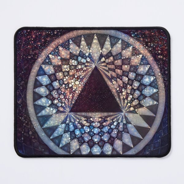 Item preview, Aldbourne Crop Circle, England - July 24, 2005 - i designed and sold by HoshiKara.
