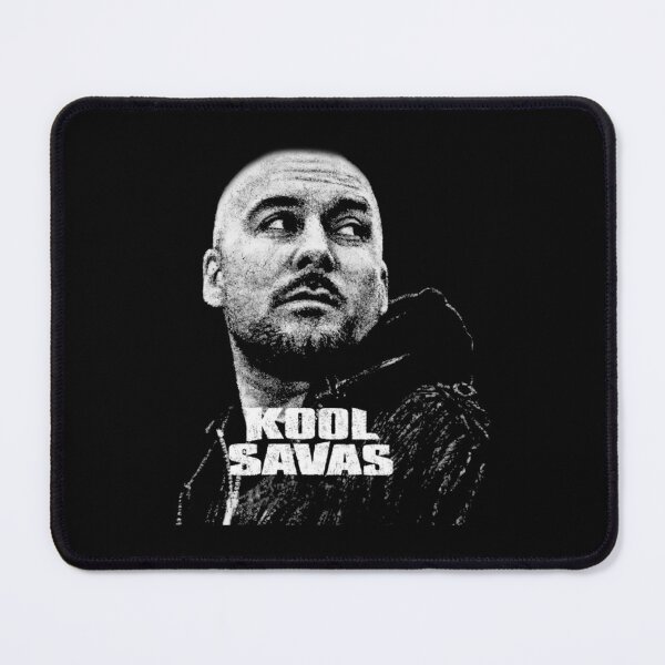 Item preview, KOOL SAVAS designed and sold by lavernaadams.