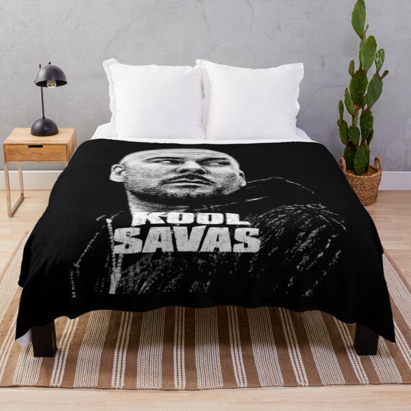 Item preview, KOOL SAVAS designed and sold by lavernaadams.