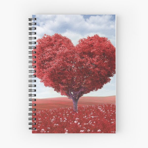 Item preview, Where Love Grows designed and sold by expressitdecal.