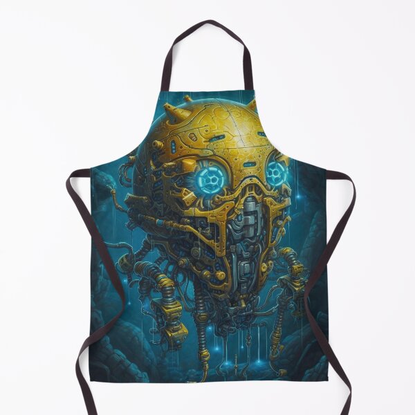 Item preview, Techno Shamanism #94 designed and sold by nixlim.