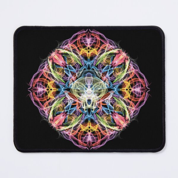Item preview, Cosmic Alignment designed and sold by Sherri-Lee Lavender.
