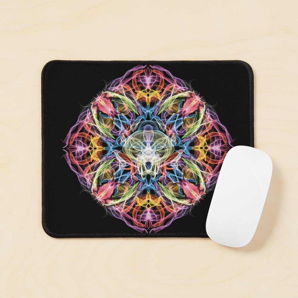 Item preview, Mouse Pad designed and sold by SpheresData.