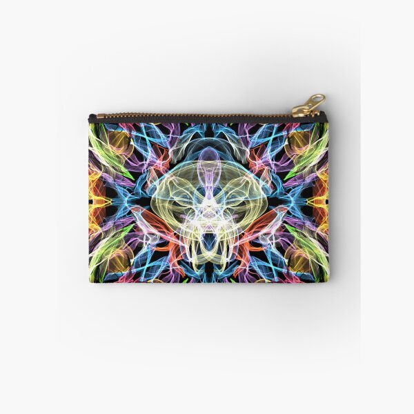 Item preview, Cosmic Alignment designed and sold by Sherri-Lee Lavender.