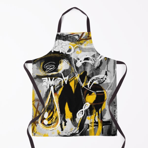 Item preview, Mask off designed and sold by IchibiDesign.