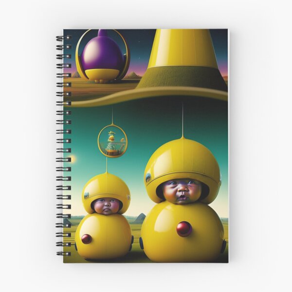 Item preview, The teletubbies brothers designed and sold by JaseTravis.