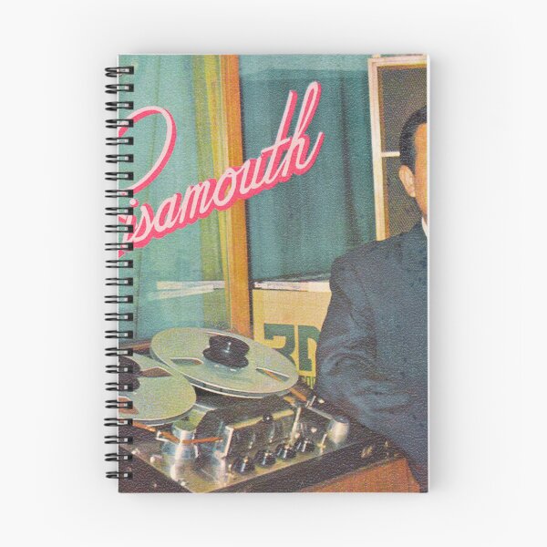 Item preview, Vintage Design designed and sold by kamouflage.