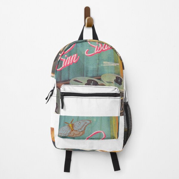 Item preview, Vintage Design designed and sold by kamouflage.