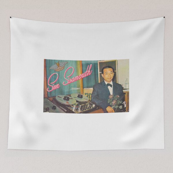 Item preview, Vintage Design designed and sold by kamouflage.
