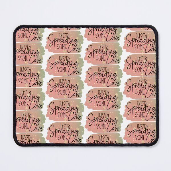 Item preview, Christmas Quote and Funny Christmas Sayings designed and sold by Illuztratesvg.