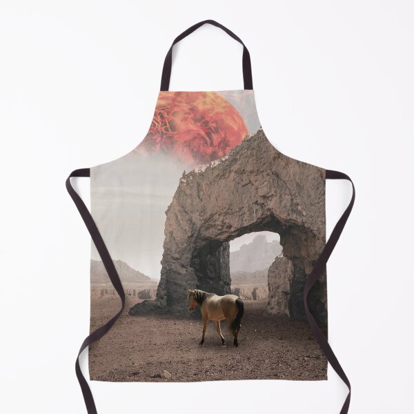 Item preview, Colourless Planet designed and sold by Shaheen01.