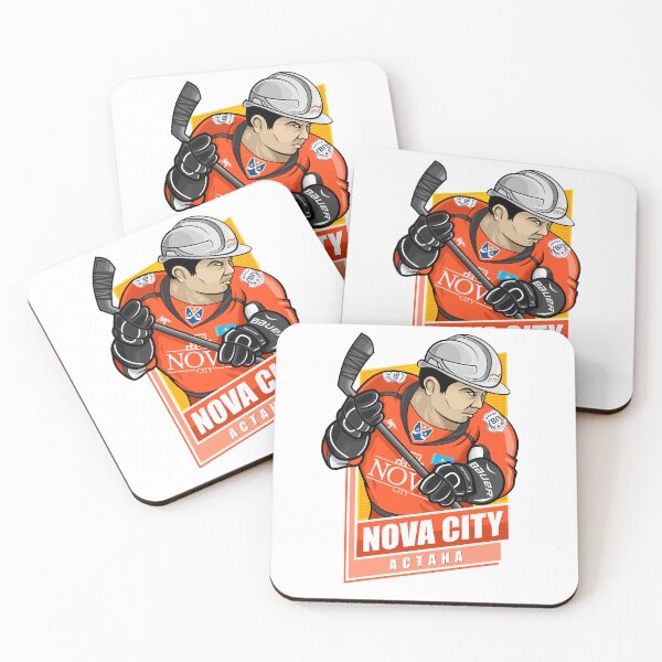 Item preview, Hockey  designed and sold by Denis Godyna.