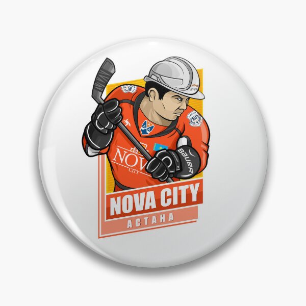 Pin on pro hockey