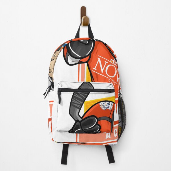 Item preview, Hockey  designed and sold by Denis Godyna.