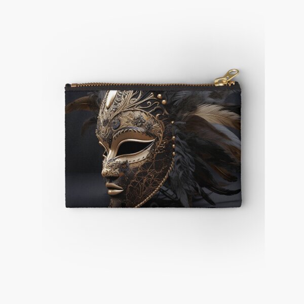 Item preview, Mask 32 designed and sold by Sotiris Filippou.