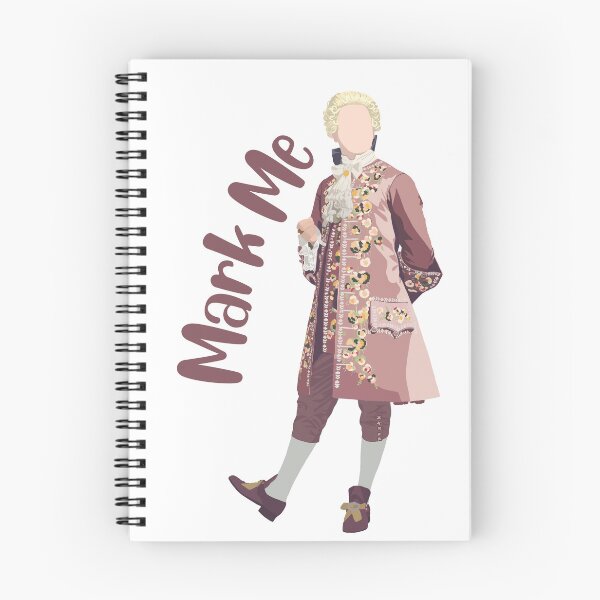 Item preview, Outlander- Bonnie Prince Mark Me  designed and sold by sassysofia.